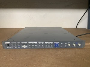 Original Imagine Videotek VTM Serie - VTM4150PKG-EJ3 - Bild 1 von 9