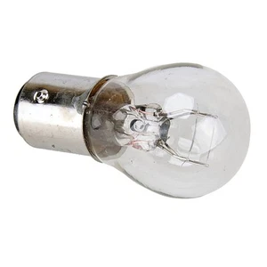 Bombilla de luz trasera para motocicleta apta para Honda C50 C100 CT70 CT200 MR175 MR250 S90 - Imagen 1 de 5