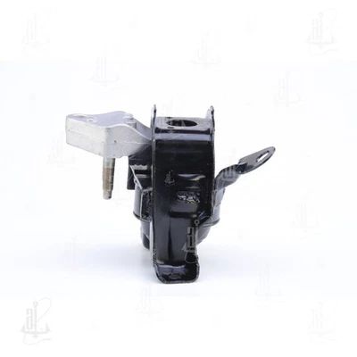 Anchor 9164 Engine Mount Right For 03-08 Pontiac Toyota Corolla Matrix Vibe Foto 1 de 4