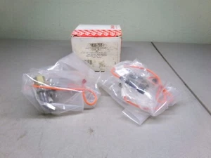 ROBERTSHAW 1830-703 PILOT ELECTRODE ASSEMBLY (2 PK) 2sl-2 - Picture 1 of 4