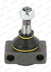 Ball Joint for SMART:CITY-COUPE,CROSSBLADE,FORTWO Coupe,FORTWO Cabrio,