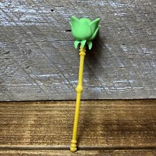 Nickelodeon Mysticons Arkayna Dragon Mage Replacement Staff Nelvana