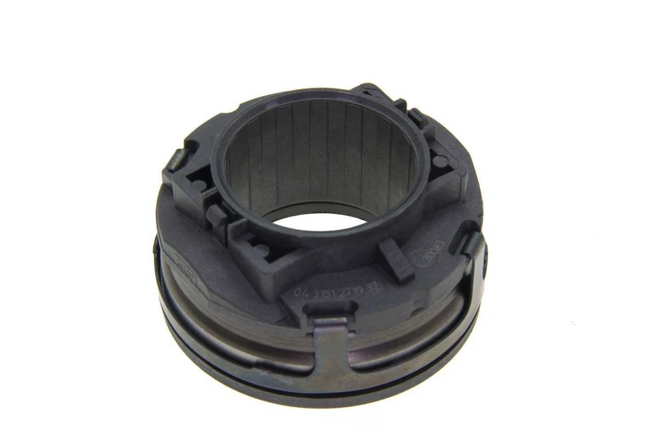 Cojinete de liberación del embrague para Audi S4 S6 SACHS 1992-1995 Foto 1 de 1