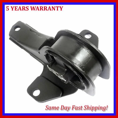 Montaje de transmisión trasera izquierda para Chevrolet Malibu Oldsmobile Cutlass 3,1 L 5261 Foto 1 de 4