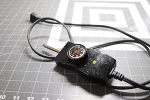 Sunpentown Cooker Appliance Stove cord probe - Picture 1 of 2