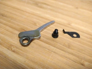 Janome New Home 532 Genuine Presser Bar Lifter Assembly Part For Sewing Machine - Picture 1 of 5