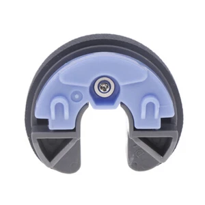 Pick Up Roller For L8050 L8058 L18058 L11058 Pickup Feed Roller Printer Parts - Afbeelding 1 van 12