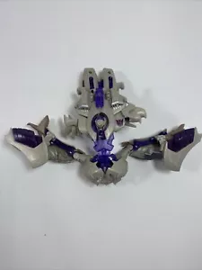 Megatron Voyager Prime Transformers - Bild 1 von 3