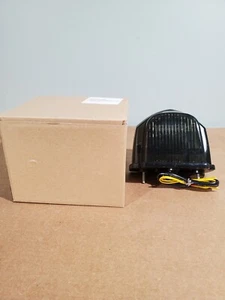 Rumble concepts integrated turn signal tail light Honda CBR600RR 07-12 TR675665 - Picture 1 of 7