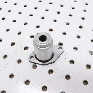 2009 ARCTIC CAT CROSSFIRE R 8 OIL PUMP SHAFT BUSHING 3007-916 - Picture 1 of 8