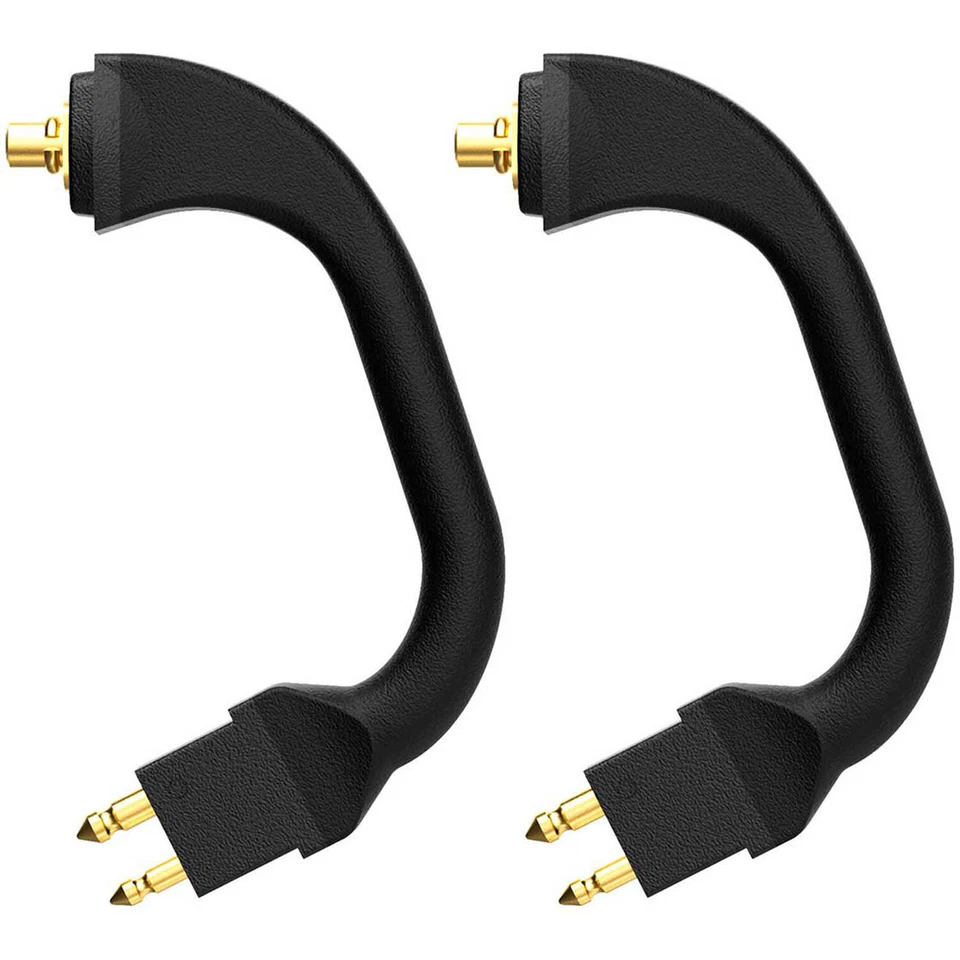 Fostex AMS-ET-TM2F2P Cable for TM-2 FitEar 2-Pin Connector - Image 1 of 1