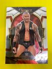 Wwe Panini Select 2023 Pick Your Own Concourse Premier Insert Wrestling Card