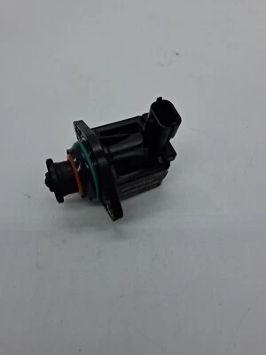 Solenoide turbo desviador para Ford Explorer Sport 2016 Foto 1 de 2