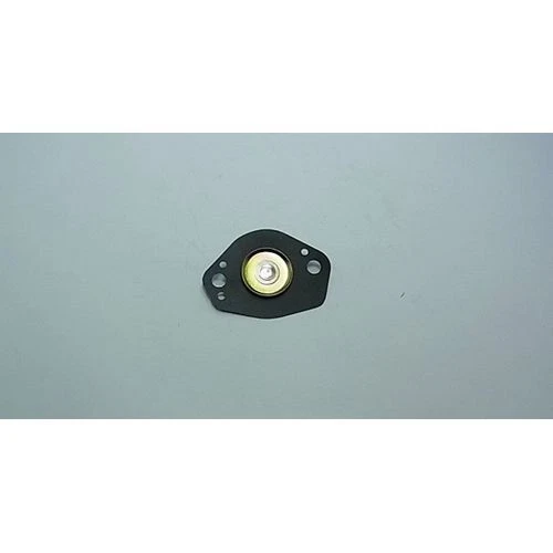 Válvula de corte de aire Tourmax para Suzuki DRZ-400S 00-06 Foto 1 de 1