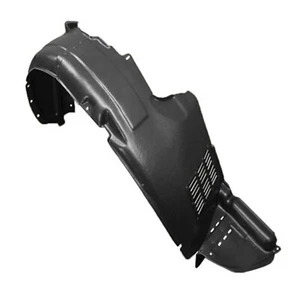 Nuevo revestimiento delantero derecho Fender se adapta a Hyundai Santa Fe 868200W200 2010-2012 - Imagen 1 de 1