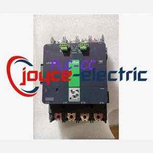 ONE Tested used LC1G4004BEEA # FedEx / DHL - Afbeelding 1 van 5