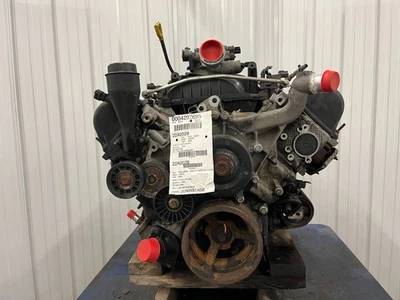 2005 JEEP LIBERTY 3.7 MOTOR 170.849 MILHAS SEM CARGA DE NÚCLEO - Imagem 1 de 4