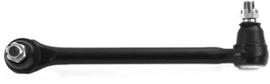 DL10044 Monroe Steering Drag Link for Freightliner - Bild 1 von 10