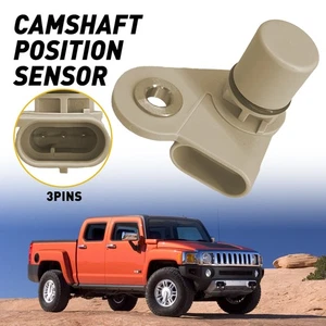 Sensor de posición del árbol de levas suburbano para Express Silverado Tahoe Camaro Avalanche - Imagen 1 de 14