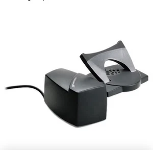 Plantronics HL10 Automatyczny podnośnik słuchawkowy Fabrycznie nowy! - Zdjęcie 1 z 2