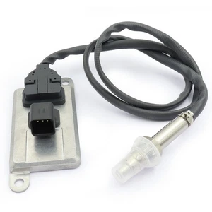 New NOx Sensor 4415127 441-5127 441-5127-03 A2C10474600-125B For CAT Caterpillar - Imagen 1 de 8