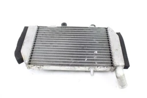 HONDA VFR 800 19060MCWD01 Radiador Derecho RC46 02-06 Rigth Radiador - Imagen 1 de 3
