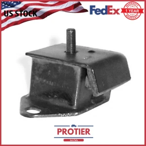 Transmission Mount for PLYMOUTH CHAMP COLT SAPPORO - Picture 1 of 3