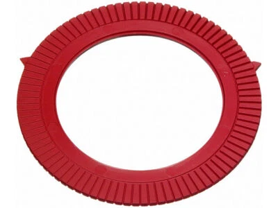 Para 1986-1991 Oldsmobile Delta 88 calço de alinhamento traseiro Moog 85679KMNY 1987 1988 - Imagem 1 de 2