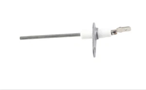 Furnace Flame Sensor Fits Goodman Amana Janitrol 0130F00010 0130F00010S - Picture 1 of 4