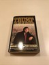 1989 Trump : The Art of the Deal by Donald J. Trump and Tony Schwartz