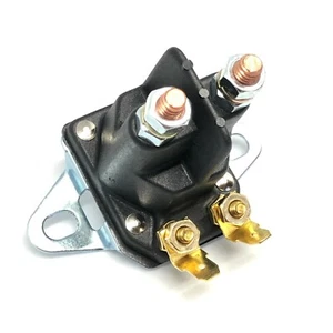 ANLASSERRELAIS MAGNET FÜR KAWASAKI FS651V FR651V FR691V FS481V FS541V FS600V - Bild 1 von 1