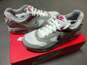 Las mejores ofertas en Zapatillas deportivas Plata Nike para De mujer | eBay