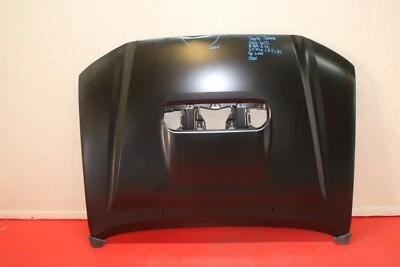 2012 2015 TOYOTA RAV-4 FRONT HOOD STEEL AFTERMARKET Foto 1 de 4