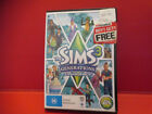 The Sims 3 Generations Educational Pc Computer Video Game