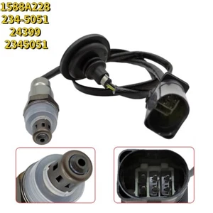 Upstream Oxygen Sensor 234-5051 For Mitsubishi Outlander Lancer Outlander Sport - Picture 1 of 5