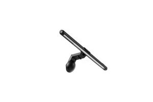ASUS ROG Aura Monitor Light Bar ALB01 - Photo 1/5