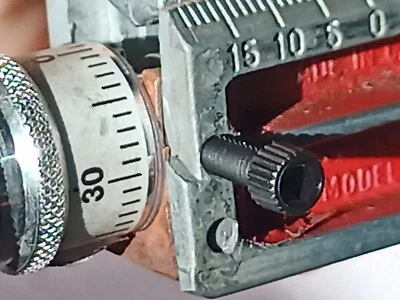 NEW Mec reloader ADJUSTABLE BAR UPGRADE KIT trap skeet shooting  trapshooting - Image 1 of 4