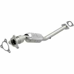 MagnaFlow 51240 Direct-Fit Catalytic Converter for 05-09 Chevy Cobalt 2.2L - Picture 1 of 11