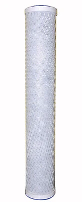 Prefiltro Per Merlin Osmosi Inversa,Kombivorfilter,Pre-filtro,Originale - Image 1 of 3