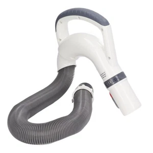 153FFJ Replacement Hose Handle for shark NV355, NV355C, NV355CFS, NV356E, NV356Q - Picture 1 of 9