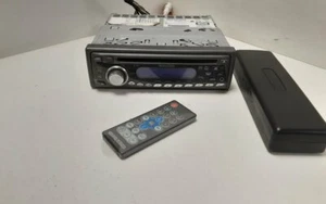 Radio VDO Dayton, VDCD8260071659 - Bild 1 von 5