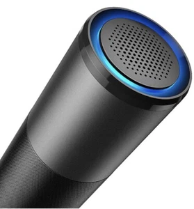 UVLABS UV Portable Car Air Purifier - Picture 1 of 7