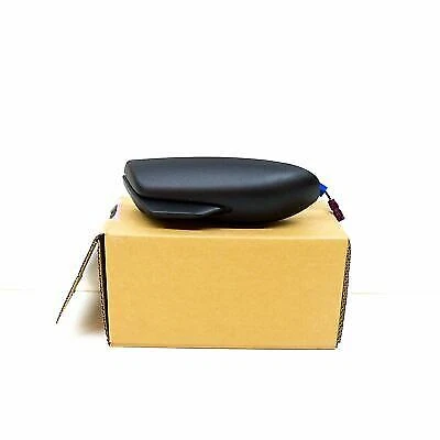 LAND ROVER RANGE ROVER SPORT L320 спутниковая антенна XUI500124PNP НОВАЯ ПОДЛИННАЯ - Изображение 1 из 1