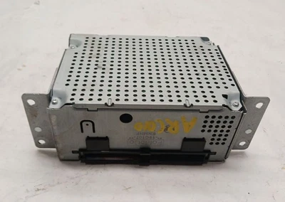 Ford F250 F350 Super Duty 2017-2018 receptor de radio identificación HC3T-19C107-BB Foto 1 de 2