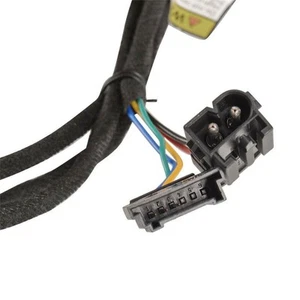 Zylinder Kofferraum Heckklappe elektrisch Automatik vorgesehen BMW X5 E70 (07-13) 51247332695 - Bild 1 von 8