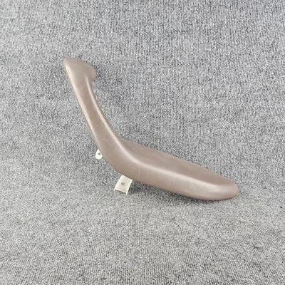 Toyota Sequoia 2001-2007 panel de puerta tirador manija delantera reposabrazos pasajero derecho Foto 1 de 4