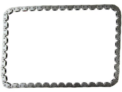 For 2016-2022 Audi TTS Quattro Balance Shaft Chain Febi 38418YPDK 2017 2018 2019 - Image 1 of 2
