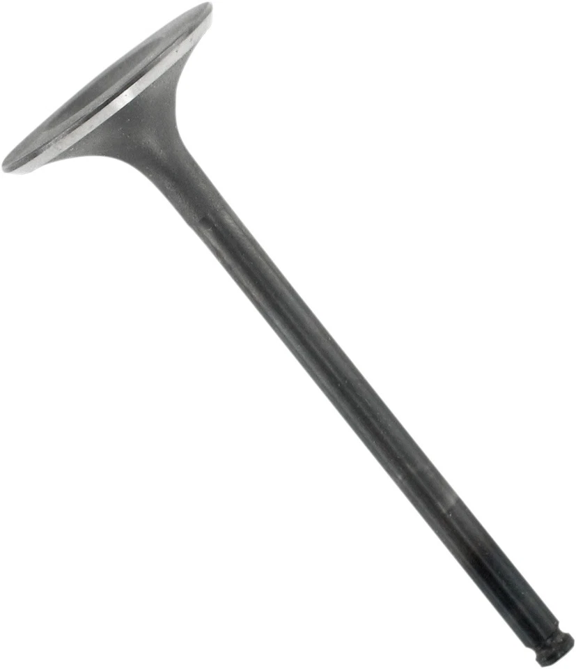 Válvula de admisión de acero Wiseco VIS035 para KTM 520 525 Polaris Outlaw 450 MXR Foto 1 de 2