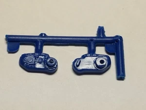 77 Jeep CJ-7 TRANSFER CASE for Revell Monogram 1:24 Model Kit 1977 - Picture 1 of 9