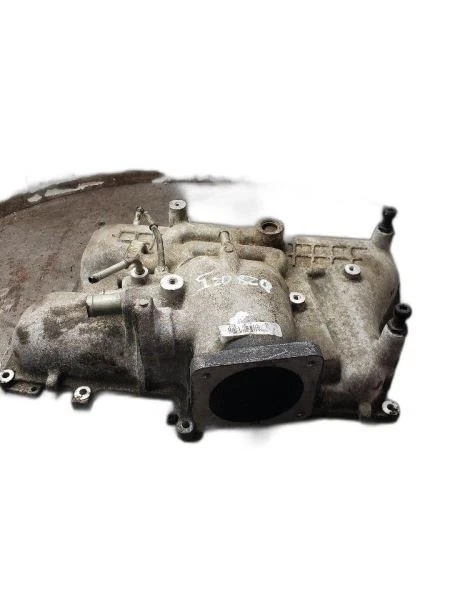 Colector de admisión superior compatible con 03-05 AVIATOR 1151661 Foto 1 de 4